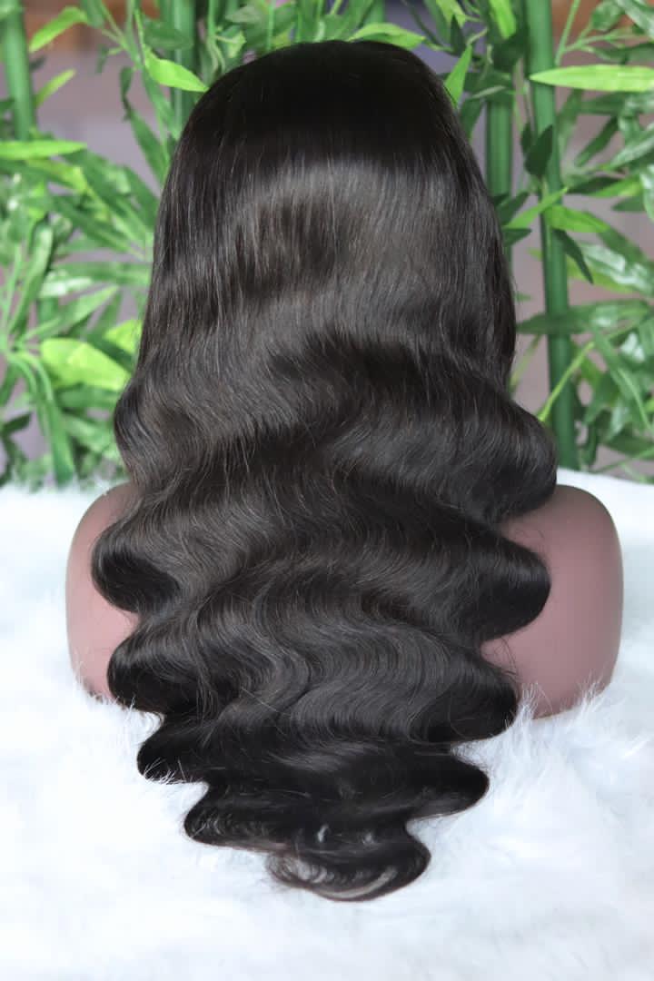 Wholesale Luxury Hair 10 or more pieces