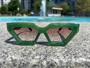 Money Sunnies