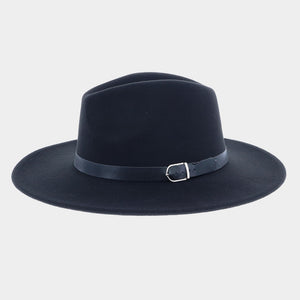 Stylish Fedora